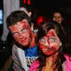 31.10.2015 Schelloween Bilder von Mosche